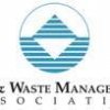 Photo of Air & Waste Management Association Photo of Air & Waste Management Association