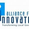 Photo of Alliance for Innovation Photo of Alliance for Innovation