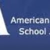 Photo of American Association of School Administrators Photo of American Association of School Administrators