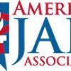 Photo of American Jail Association Photo of American Jail Association