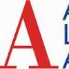 Photo of American Library Association Photo of American Library Association