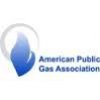 Photo of American Public Gas Association Photo of American Public Gas Association