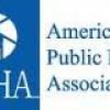 Photo of American Public Health Association Photo of American Public Health Association