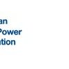 Photo of American Public Power Association Photo of American Public Power Association