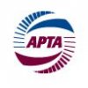 Photo of American Public Transit Association Photo of American Public Transit Association