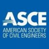 Photo of American Society of Civil Engineers Photo of American Society of Civil Engineers