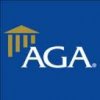 Photo of Association of Government Accountants Photo of Association of Government Accountants