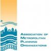 Photo of Association of Metropolitan Planning Organizations Photo of Association of Metropolitan Planning Organizations