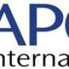 Photo of Association of Public Safety Communications Officials Photo of Association of Public Safety Communications Officials