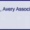 Photo of Avery Associates Photo of Avery Associates