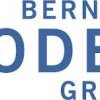 Photo of Bernard Hodes Group Photo of Bernard Hodes Group