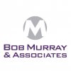 Photo of Bob Murray & Associates Photo of Bob Murray & Associates