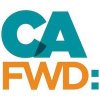 Photo of California Forward Photo of California Forward