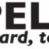 Photo of California Public Employers Labor Relations Association (CALPELRA) Photo of California Public Employers Labor Relations Association (CALPELRA)