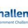 Photo of Challenge.gov Photo of Challenge.gov