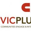 Photo of CivicPlus Photo of CivicPlus