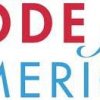 Photo of Code for America Photo of Code for America