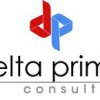 Photo of Delta Prime Consulting Photo of Delta Prime Consulting