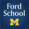 Photo of Ford School of Public Policy – University of Michigan Ann Arbor Photo of Ford School of Public Policy – University of Michigan Ann Arbor