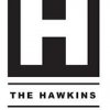 Photo of Hawkins Company Photo of Hawkins Company