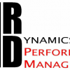 Photo of HR Dynamics & Performance Management, Inc. Photo of HR Dynamics & Performance Management, Inc.