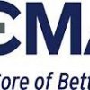 Photo of ICMA Photo of ICMA