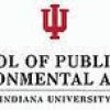 Photo of Indiana University School of Pubic and Environmental Affairs Photo of Indiana University School of Pubic and Environmental Affairs