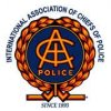 Photo of International Association of Chiefs of Police Photo of International Association of Chiefs of Police