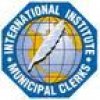 Photo of International Institute of Municipal Clerks Photo of International Institute of Municipal Clerks