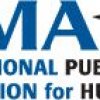 Photo of International Public Management Association for Human Resources Photo of International Public Management Association for Human Resources