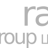 Photo of jdgraygroup.com Photo of jdgraygroup.com