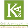 Photo of Koff & Associates Photo of Koff & Associates