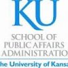 Photo of KU School of Public Affairs and Administration Photo of KU School of Public Affairs and Administration