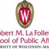 Photo of La Follette School of Public Affairs – University of Wisconsin-Madison Photo of La Follette School of Public Affairs – University of Wisconsin-Madison