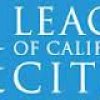 Photo of League of California CIties Photo of League of California CIties