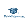 Photo of Matchcollege.com Photo of Matchcollege.com