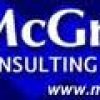 Photo of McGrath Consulting, Inc. Photo of McGrath Consulting, Inc.