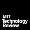 Photo of MIT Technology Review Photo of MIT Technology Review