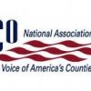 Photo of National Association of Counties Photo of National Association of Counties