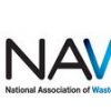 Photo of National Association of Wastewater Technicians Photo of National Association of Wastewater Technicians