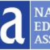 Photo of National Education Association Photo of National Education Association