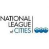 Photo of National League of Cities Photo of National League of Cities