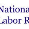 Photo of National Public Employer Labor Relations Association Photo of National Public Employer Labor Relations Association