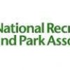 Photo of National Recreation and Parks Association Photo of National Recreation and Parks Association