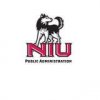 Photo of Northern Illinois University Division of Public Administration Photo of Northern Illinois University Division of Public Administration