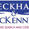 Photo of Peckham & McKenney Photo of Peckham & McKenney