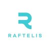Photo of Raftelis Photo of Raftelis