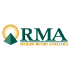 Photo of Richard Meyes Associates Photo of Richard Meyes Associates