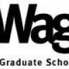 Photo of Robert F. Wagner Graduate School of Public Service Photo of Robert F. Wagner Graduate School of Public Service