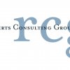 Photo of Roberts Consulting Group Photo of Roberts Consulting Group